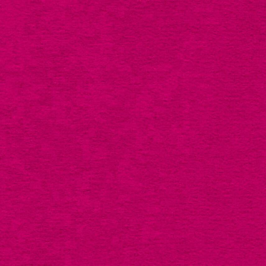 Moorman Paspartu Kartonu 40X60 cm 4'Lü Paket 1.4 mm 5774 - 1