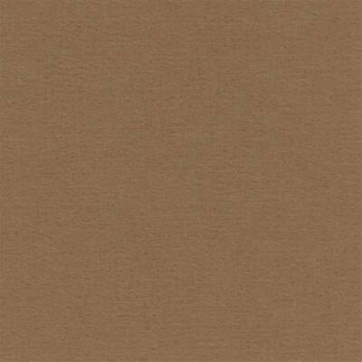 Moorman Paspartu Kartonu 40X60 cm 4'Lü Paket 1.4 mm 5778