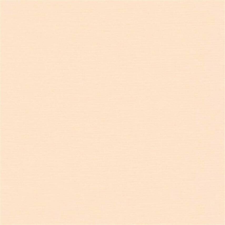 Moorman Paspartu Kartonu 40X60 cm 4'Lü Paket 1.4 mm 5782 - 1