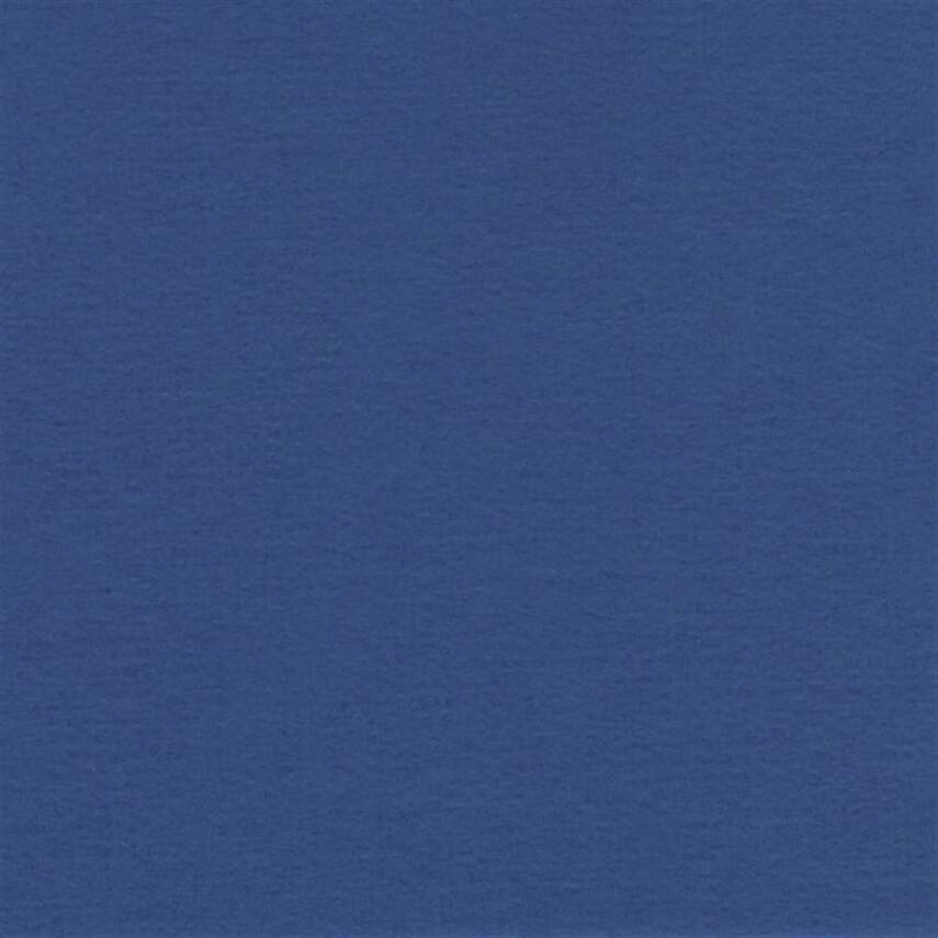 Moorman Paspartu Kartonu 40X60 cm 4'Lü Paket 1.4 mm 5786 - 1