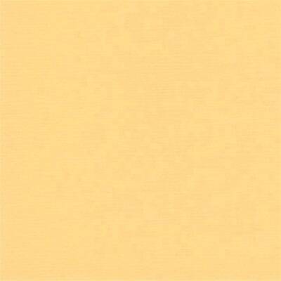 Moorman Paspartu Kartonu 40X60 cm 4'Lü Paket 1.4 mm 5787