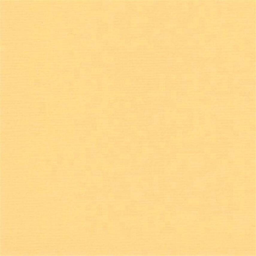 Moorman Paspartu Kartonu 40X60 cm 4'Lü Paket 1.4 mm 5787 - 1