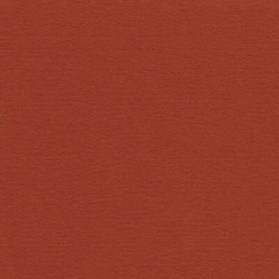 Moorman Paspartu Kartonu 40X60 cm 4'Lü Paket 1.4 mm 5788