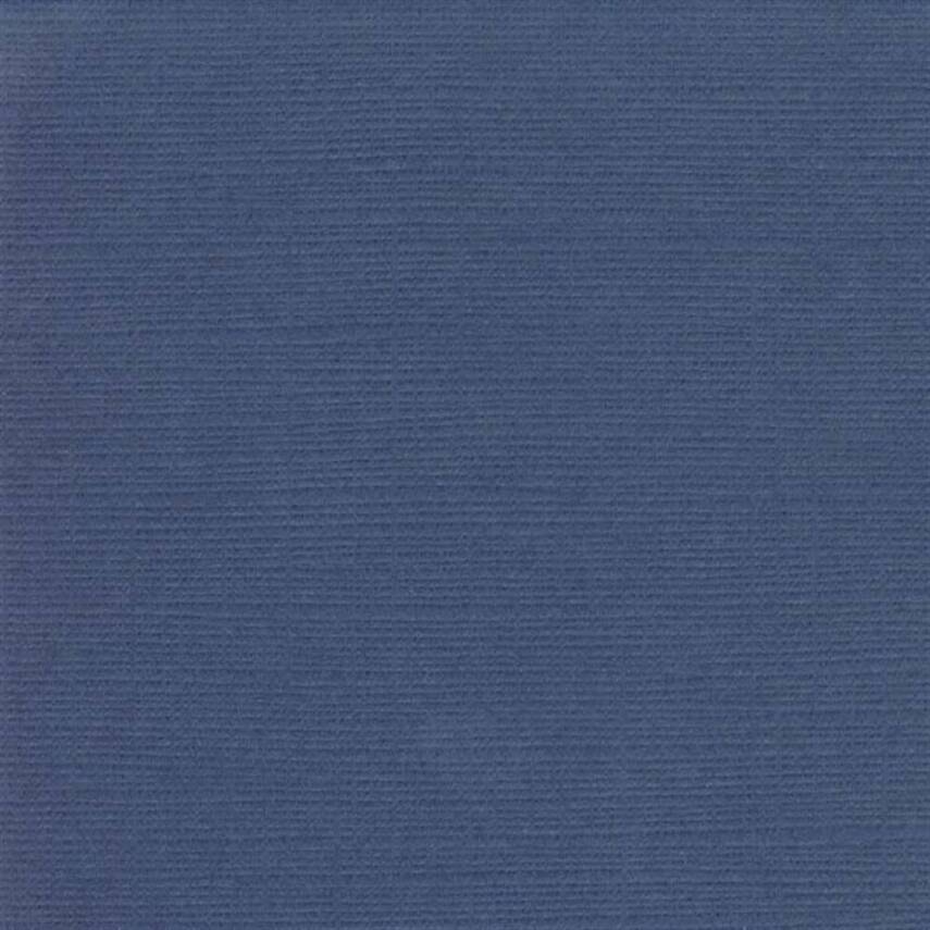 Moorman Paspartu Kartonu 40X60 cm 4'Lü Paket 1.4 mm 5814 - 1