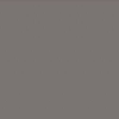 Moorman Paspartu Kartonu 80x120 cm 1.4 mm 5233