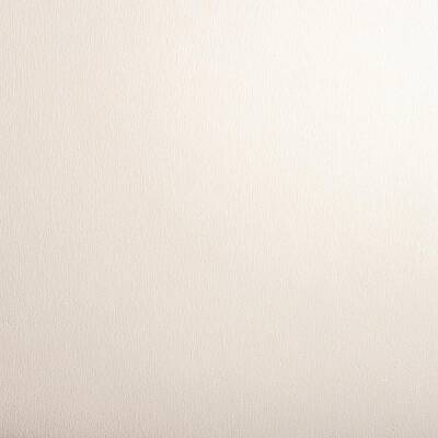 Moorman Paspartu Kartonu 80x120 cm 1.4 mm 5452