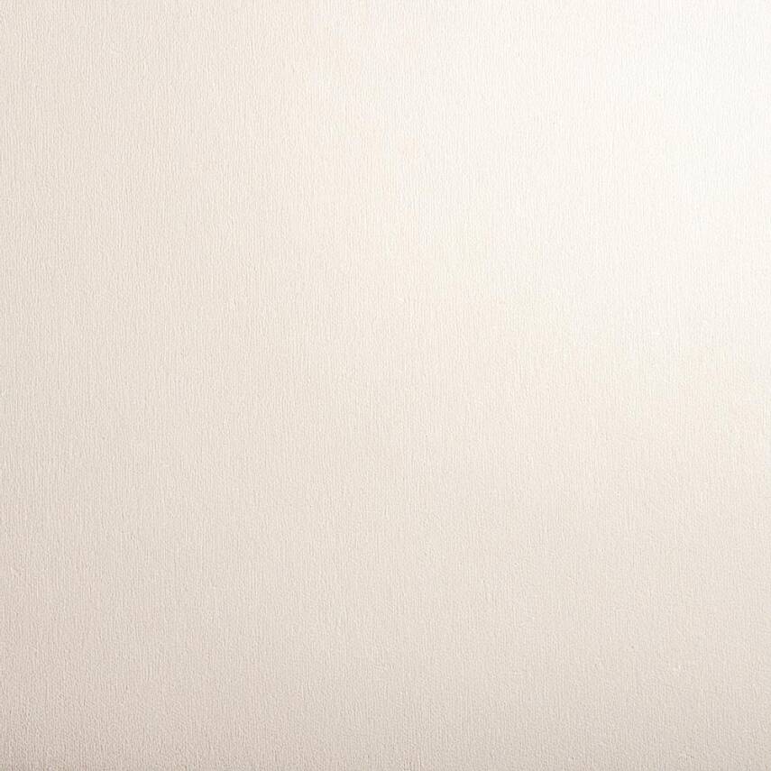 Moorman Paspartu Kartonu 80x120 cm 1.4 mm 5452 - 1