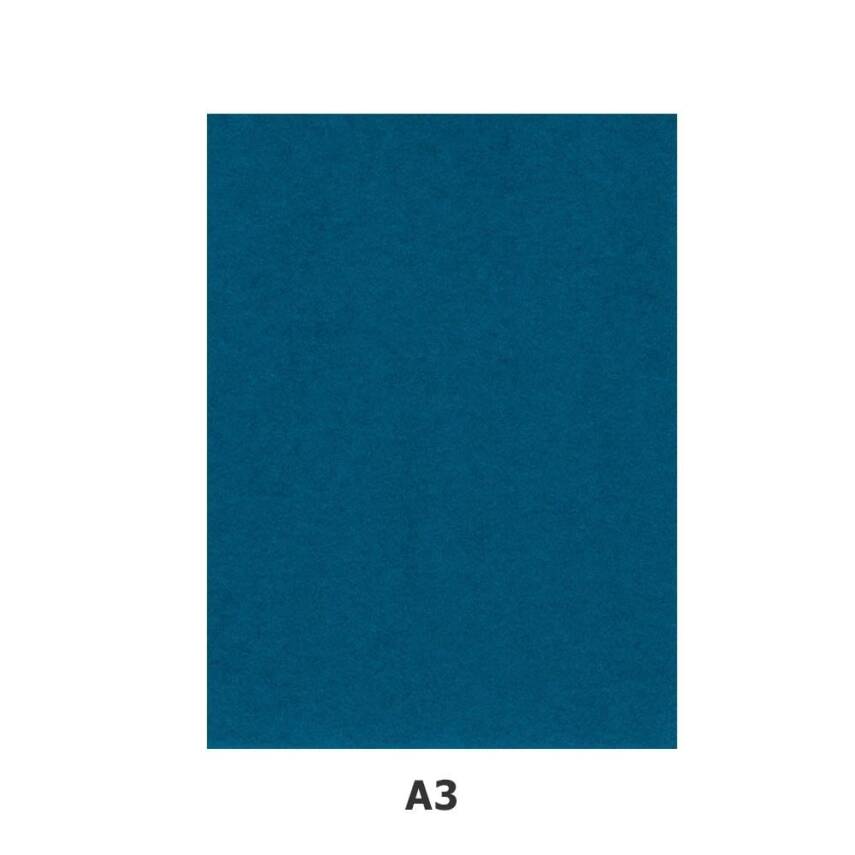 Moorman Paspartu Kartonu 30x40 cm 1.4 mm 5473 - 1