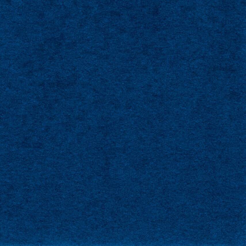 Moorman Paspartu Kartonu Lacivert 30x40 cm 1.4 mm 5474 - 4