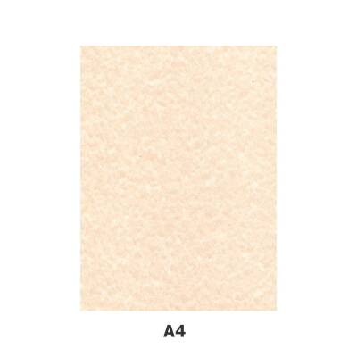 Moorman Passepartout Cardboard 20x30 cm 1.4 mm 5284