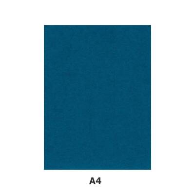 Moorman Passepartout Cardboard 20x30 cm 1.4 mm 5473