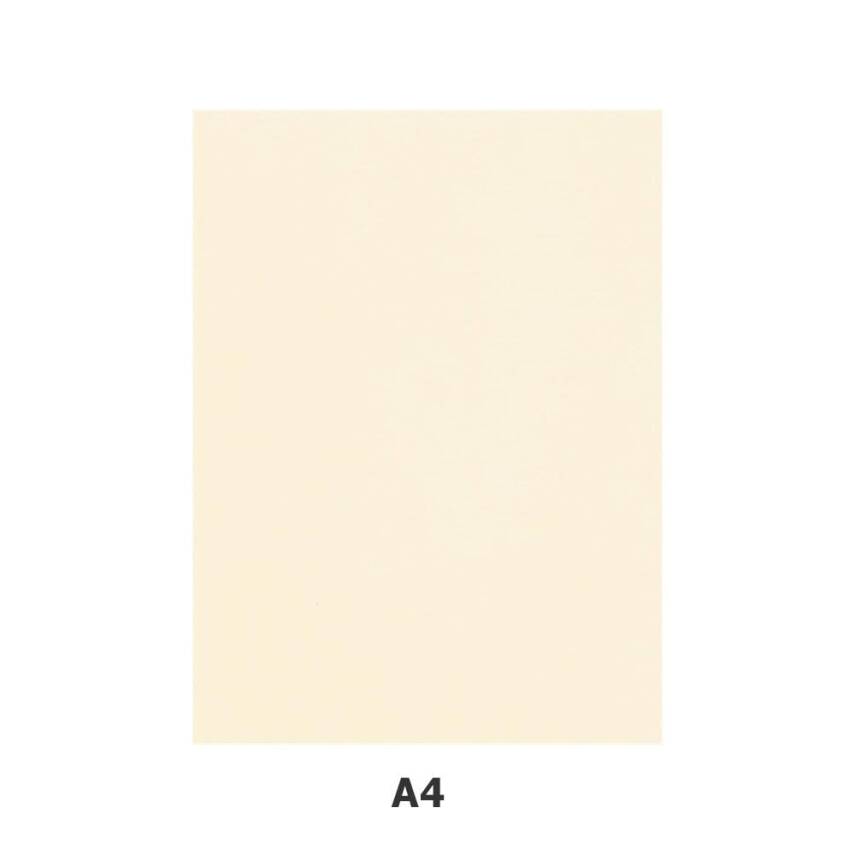 Moorman Passepartout Cardboard 20x30 cm 1.4 mm 5721 - 1