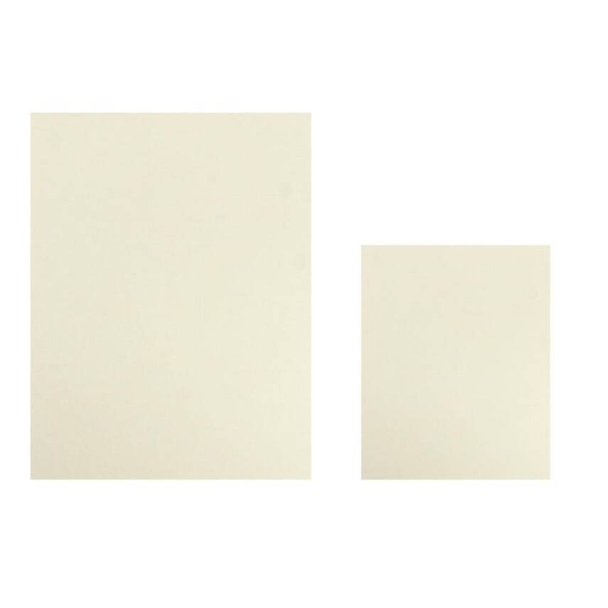Moorman Passepartout Cardboard 30x40 cm 1.4 mm 5240 - 1