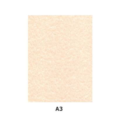 Moorman Passepartout Cardboard 30x40 cm 1.4 mm 5284
