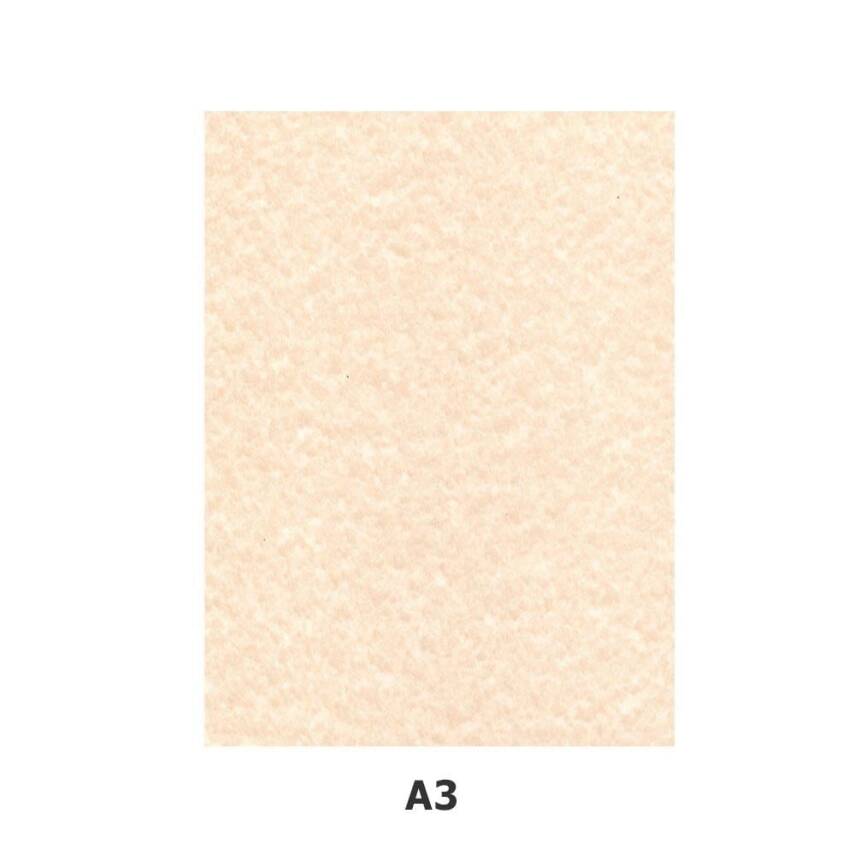 Moorman Passepartout Cardboard 30x40 cm 1.4 mm 5284 - 1