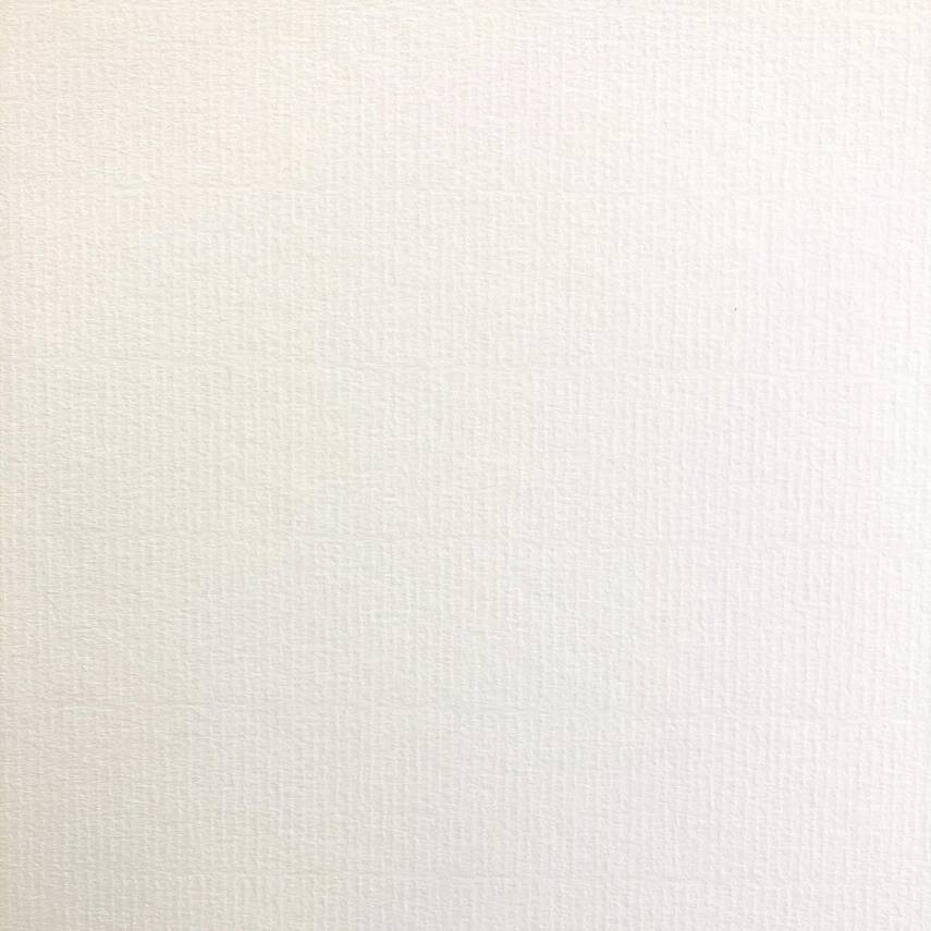 Moorman Passepartout Cardboard 40X60 cm Pack of 4 1.4 mm 5213 - 1