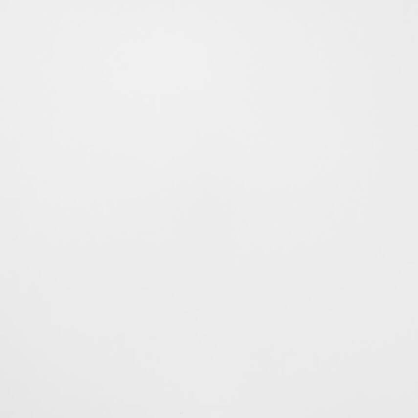 Moorman Passepartout Cardboard 40X60 cm Pack of 4 1.4 mm 5225 - 1