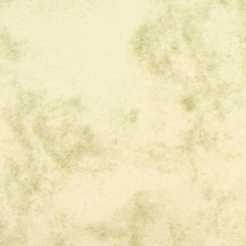 Moorman Passepartout Cardboard 40X60 cm Pack of 4 1.4 mm 5261 - 1