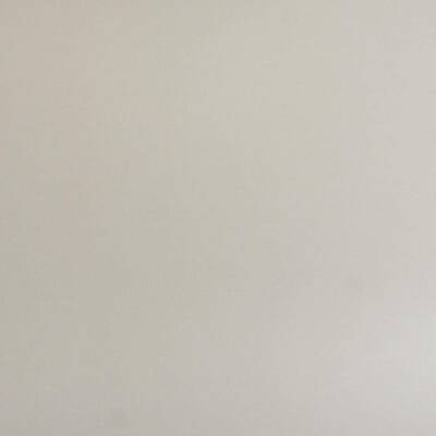 Moorman Passepartout Cardboard 40X60 cm Pack of 4 1.4 mm 5407