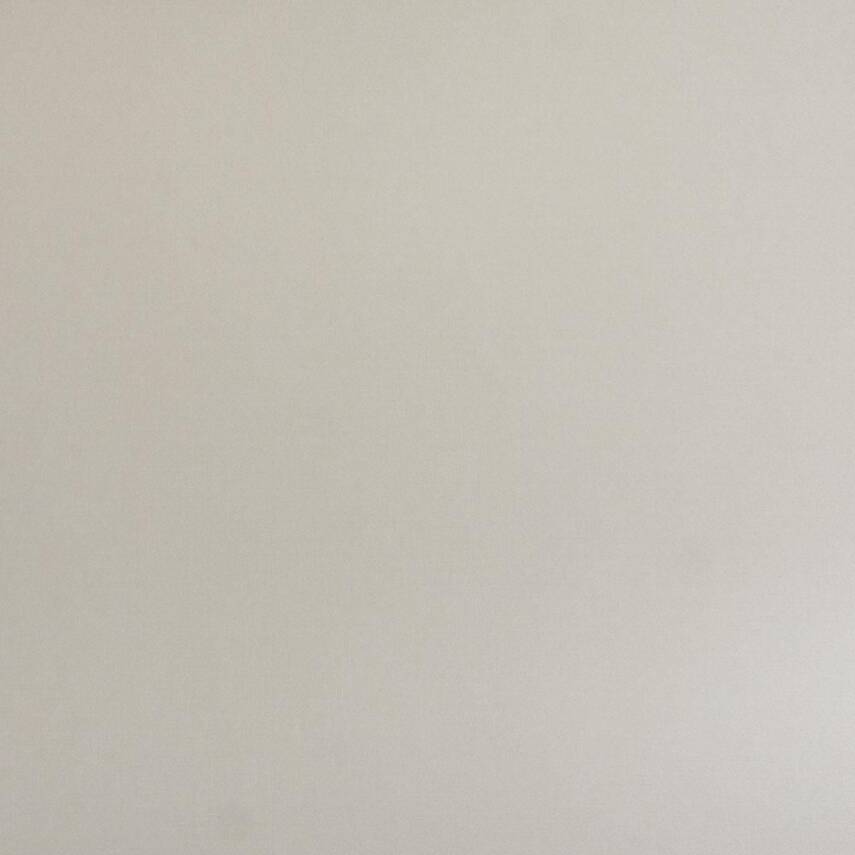Moorman Passepartout Cardboard 40X60 cm Pack of 4 1.4 mm 5407 - 1