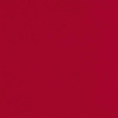 Moorman Passepartout Cardboard 40X60 cm Pack of 4 1.4 mm 5469