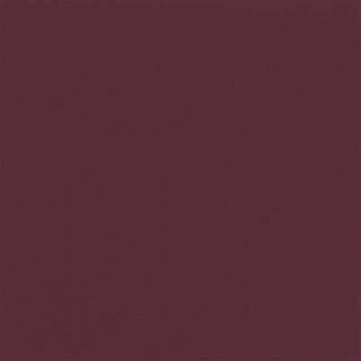 Moorman Passepartout Cardboard 40X60 cm Pack of 4 1.4 mm 5471