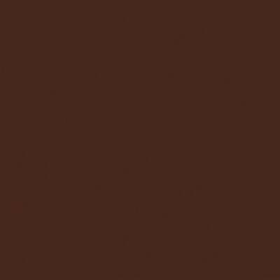 Moorman Passepartout Cardboard 40X60 cm Pack of 4 1.4 mm 5472