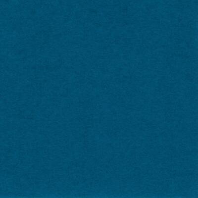 Moorman Passepartout Cardboard 40X60 cm Pack of 4 1.4 mm 5473