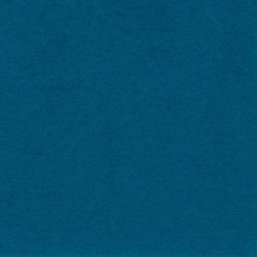 Moorman Passepartout Cardboard 40X60 cm Pack of 4 1.4 mm 5473 - 1