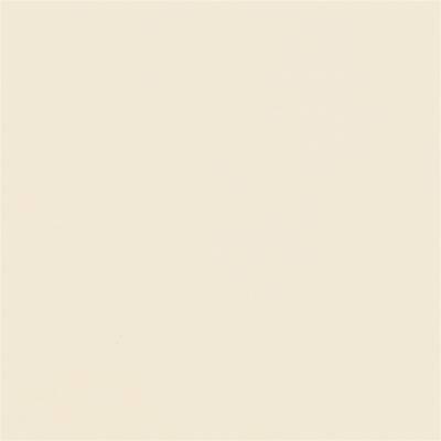 Moorman Passepartout Cardboard 40X60 cm Pack of 4 1.4 mm 5729