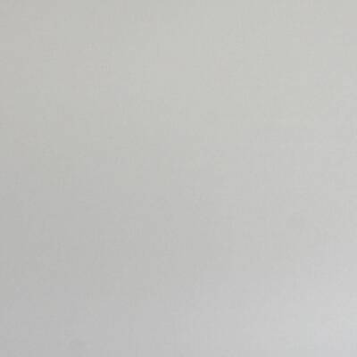 Moorman Passepartout Cardboard 40X60 cm Pack of 4 1.4 mm 5757