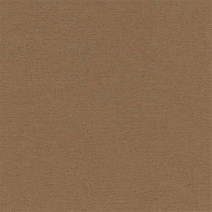 Moorman Passepartout Cardboard 40X60 cm Pack of 4 1.4 mm 5778 - 1