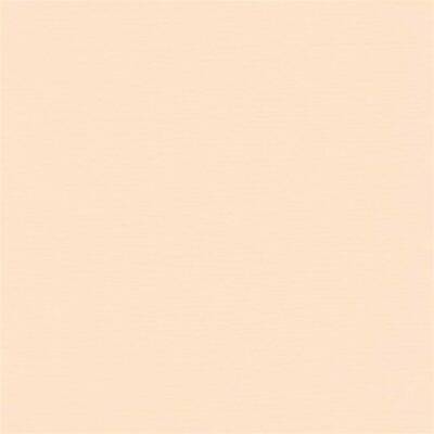 Moorman Passepartout Cardboard 40X60 cm Pack of 4 1.4 mm 5782