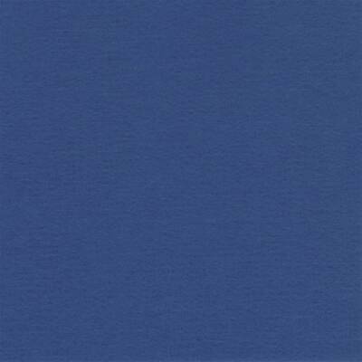 Moorman Passepartout Cardboard 40X60 cm Pack of 4 1.4 mm 5786