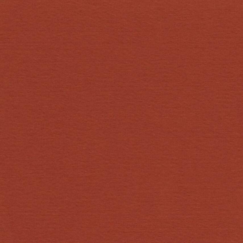 Moorman Passepartout Cardboard 40X60 cm Pack of 4 1.4 mm 5788 - 1