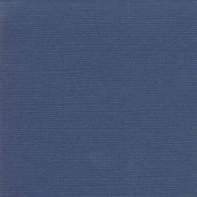 Moorman Passepartout Cardboard 40X60 cm Pack of 4 1.4 mm 5814