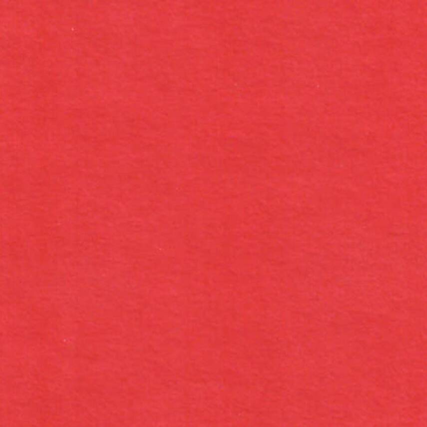 Moorman Passepartout Cardboard 81x101 cm 066466 - 1