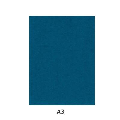 Moorman Passepartout Cardboard A3 1.4 mm 5473