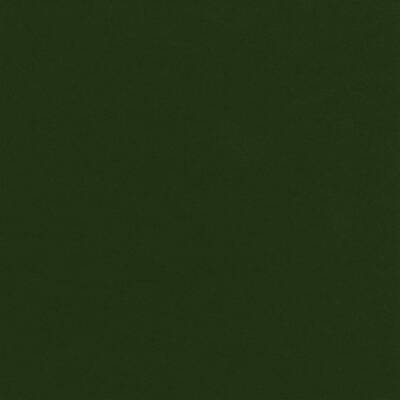 Moorman Passepartout Cardboard Dark Green A3 1.4 mm 5460 - 4