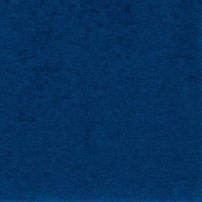 Moorman Passepartout Cardboard Navy Blue A3 1.4 mm 5474 - 4