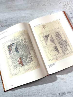 Müzehhip Muhsin Demironat 1907-1983 F.Çiçek Derman - 4