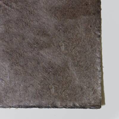 Nepal Everest Kağıdı Doğal Renkler 60 gr 70x100 cm V-10