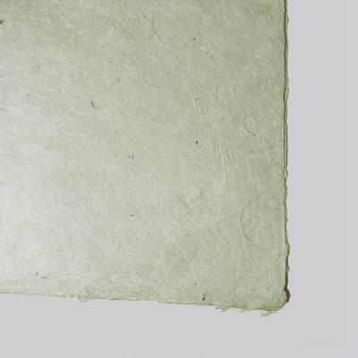 Nepal Everest Kağıdı Doğal Renkler 60 gr 70x100 cm V-12