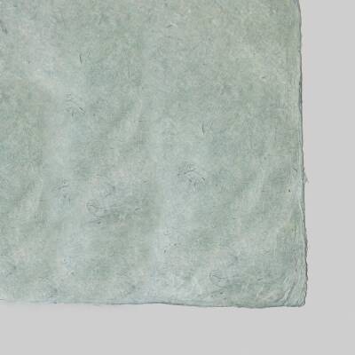 Nepal Everest Kağıdı Doğal Renkler 60 gr 70x100 cm V-14