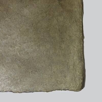 Nepal Everest Kağıdı Doğal Renkler 60 gr 70x100 cm V-2