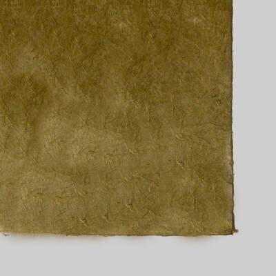 Nepal Everest Kağıdı Doğal Renkler 60 gr 70x100 cm V-7