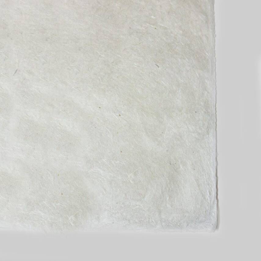 Nepal Everest Kağıdı Renkli 30 gr 70x100 cm P-8 - 1