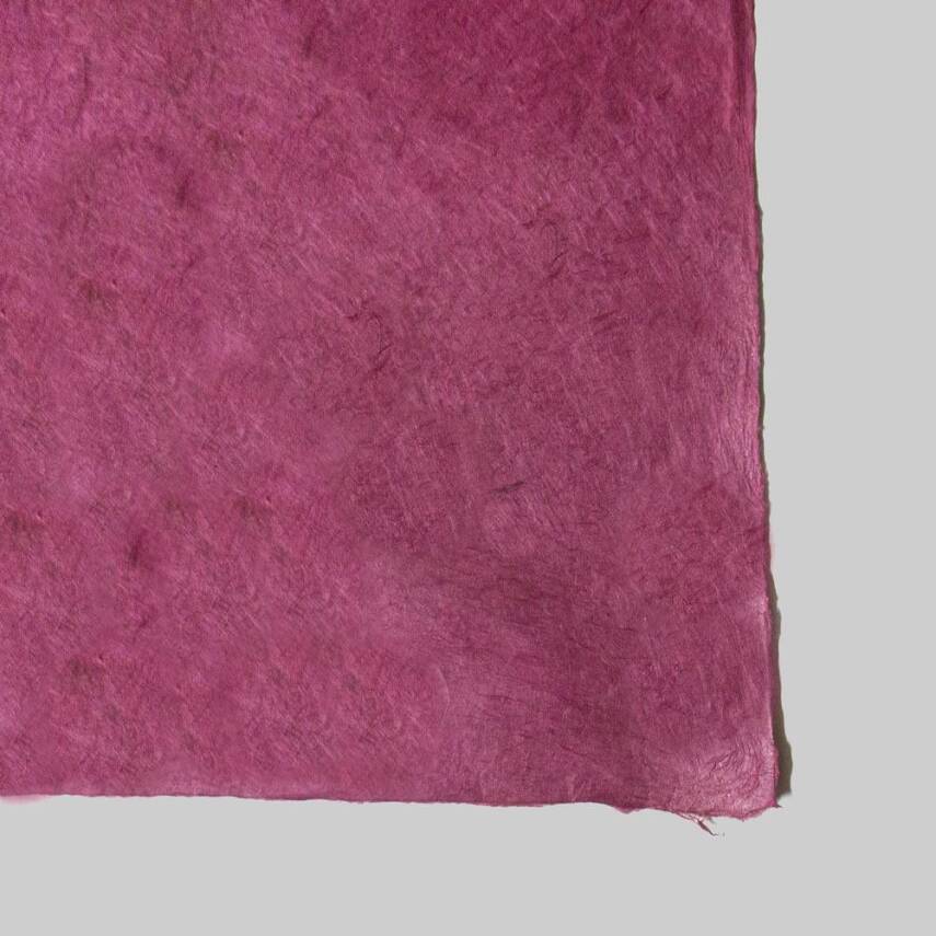 Nepal Everest Kağıdı Renkli 60 gr 70x100 cm A-13 - 1