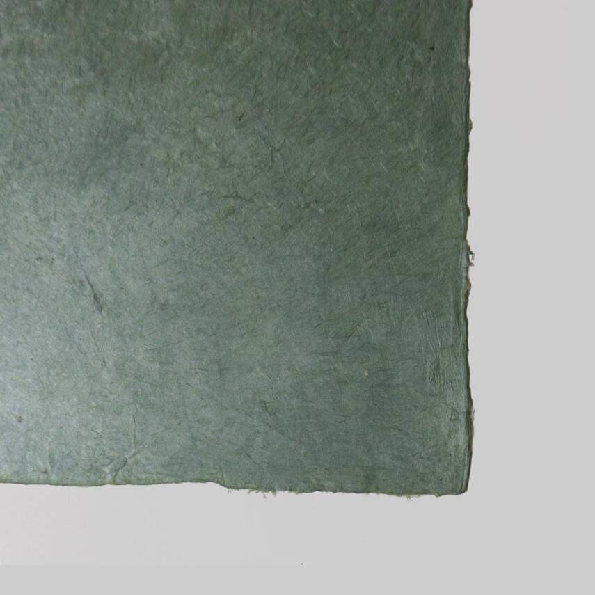 Nepal Everest Kağıdı Renkli 60 gr 70x100 cm A-24 - 1