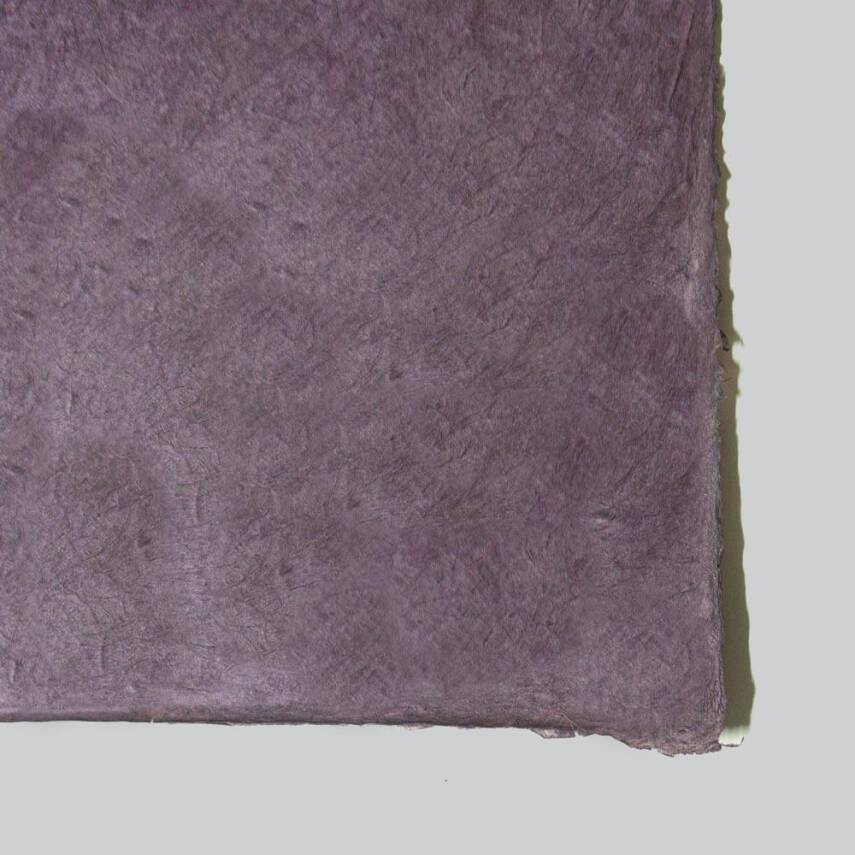 Nepal Everest Kağıdı Renkli 60 gr 70x100 cm A-36 - 1